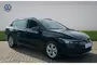 2023 Volkswagen Golf Estate 1.0 TSI Life 5dr
