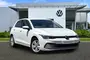 2022 Volkswagen Golf 1.0 TSI Life 5dr