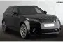 2025 Land Rover Range Rover Velar 2.0 D200 MHEV Autobiography 5dr Auto [Revised]