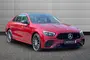 2023 Mercedes-Benz E-Class E220d 200 AMG Line Night Ed Prem+ 4dr 9G-Tronic