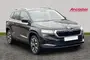 2024 Skoda Karoq 1.5 TSI SE L 5dr