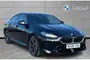 2026 BMW 2 Series 220 M Sport 4dr Step Auto