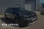 2019 Kia Niro 1.6 GDi Hybrid 3 5dr DCT