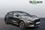 2023 Ford Puma 1.0 EcoBoost Hybrid mHEV ST-Line 5dr