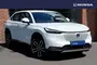 2025 Honda HR-V 1.5 eHEV Advance 5dr CVT