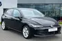 2025 Volkswagen Golf 1.5 TSI 204 Match eHybrid 5dr DSG