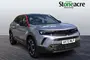 2022 Vauxhall Mokka 1.2 Turbo 100 GS Line 5dr