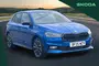 2025 Skoda Fabia 1.0 TSI 116 Monte Carlo Edition 5dr DSG