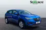 2018 Vauxhall Grandland X 1.2 Turbo SE 5dr