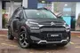2022 Citroen C3 Aircross 1.2 PureTech 130 Shine Plus 5dr EAT6