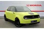 2023 Honda Honda e 113kW Advance 36kWh 5dr Auto