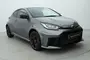 2024 Toyota GR Yaris 1.6T 3dr Auto AWD