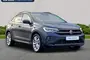 2025 Volkswagen Taigo 1.0 TSI Match 5dr