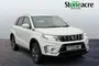 2023 Suzuki Vitara 1.5 Hybrid SZ-T 5dr AGS