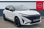 2024 Nissan Qashqai 1.5 E-Power N-Design 5dr Auto