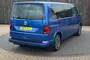 2021 Volkswagen Caravelle 2.0 TDI SE 204 5dr LWB DSG