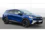 2025 Renault Symbioz 1.8 E-Tech FHEV 160 Techno Esprit Alpine 5dr Auto