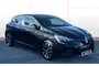 2021 Renault Clio 1.0 TCe 90 Iconic 5dr