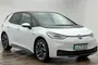 2021 Volkswagen ID.3 150kW Family Pro Performance 58kWh 5dr Auto