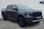 2025 Ford Ranger Pick Up Double Cab Raptor 2.0 EcoBlue 210 Auto