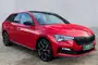 2024 Skoda Scala 1.0 TSI 110 Monte Carlo 5dr DSG