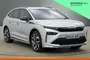 2025 Skoda Enyaq 210kW 85x Sportline 82kWh 4x4 5dr Auto