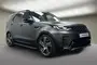 2025 Land Rover Discovery 3.0 D350 Tempest 5dr Auto