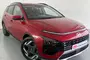 2024 Hyundai Bayon 1.0 TGDi Premium 5dr DCT