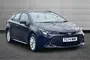 2024 Toyota Corolla Touring Sport 1.8 Hybrid Icon 5dr CVT