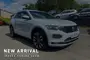 2020 Volkswagen T-Roc 1.5 TSI EVO R-Line 5dr DSG