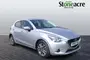 2019 Mazda 2 1.5 GT Sport Nav+ 5dr