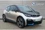 2022 BMW i3 135kW S 42kWh 5dr Auto