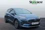 2023 Ford Fiesta 1.0 EcoBoost Hybrid mHEV 125 Titanium 5dr