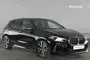 2024 BMW 1 Series M135i xDrive 5dr Step Auto
