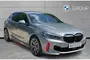 2024 BMW 1 Series 128ti 5dr Step Auto [Live Cockpit Professional]