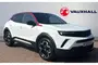 2023 Vauxhall Mokka 1.2 Turbo 100 GS  5dr