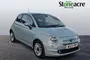 2023 Fiat 500 1.0 Mild Hybrid 3dr