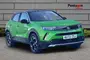 2022 Vauxhall Mokka 1.2 Turbo Ultimate 5dr Auto