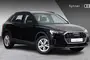 2021 Audi Q3 45 TFSI e Technik 5dr S Tronic