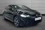 2024 Volkswagen Polo 1.0 TSI R-Line 5dr