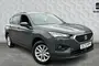 2022 SEAT Tarraco 1.5 EcoTSI SE 5dr