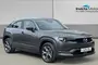 2025 Mazda MX-30 125kW R-EV Prime Line 5dr Auto