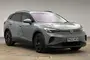 2022 Volkswagen ID.4 109kW Life Pure 52kWh 5dr Auto