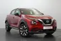 2025 Nissan Juke 1.0 DiG-T Acenta Premium 5dr DCT
