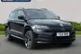 2021 Skoda Karoq 2.0 TDI Sport Line 4x4 5dr DSG
