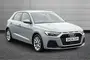 2024 Audi A1 30 TFSI Sport 5dr