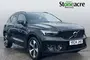 2024 Volvo XC40 2.0 B4P Ultimate Dark 5dr Auto