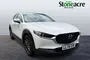 2024 Mazda CX-30 2.5 e-Skyactiv G MHEV [140] Centre-Line 5dr