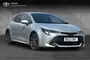 2022 Toyota Corolla 1.8 VVT-i Hybrid Design 5dr CVT