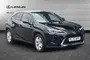 2022 Lexus UX 250h 2.0 5dr CVT [without Nav]